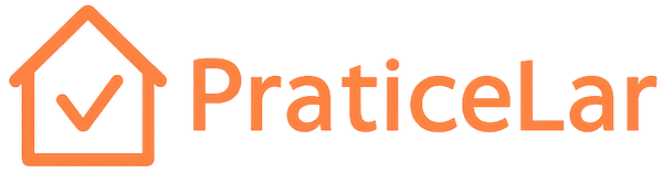 PraticLar